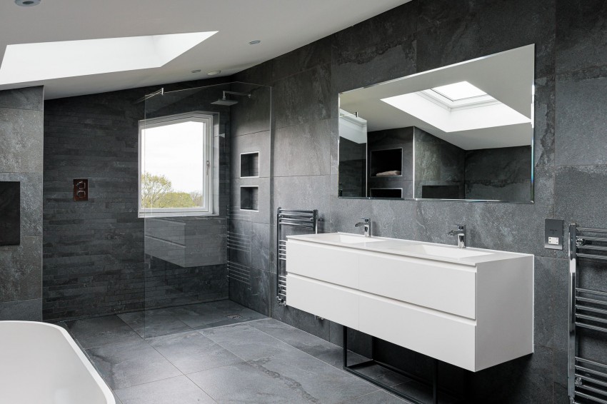 Images for Woodside, Kelsall, CW6