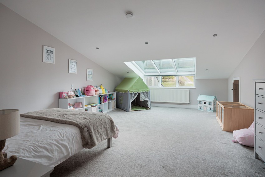 Images for Woodside, Kelsall, CW6