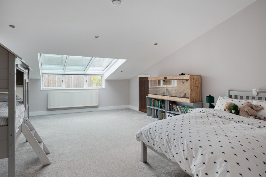 Images for Woodside, Kelsall, CW6