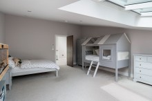 Images for Woodside, Kelsall, CW6