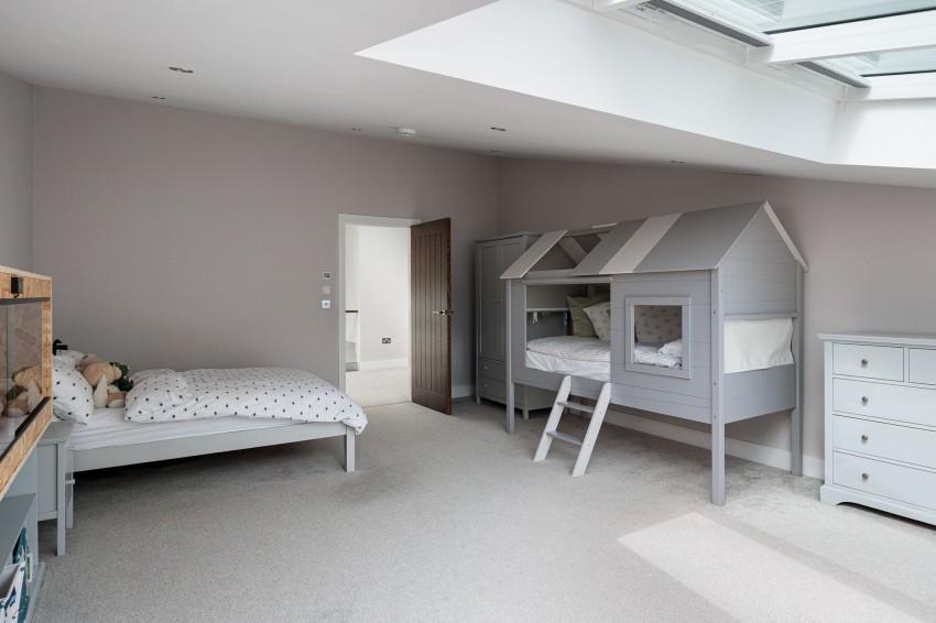 Images for Woodside, Kelsall, CW6