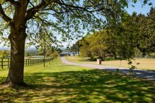 Images for Woodside, Kelsall, CW6
