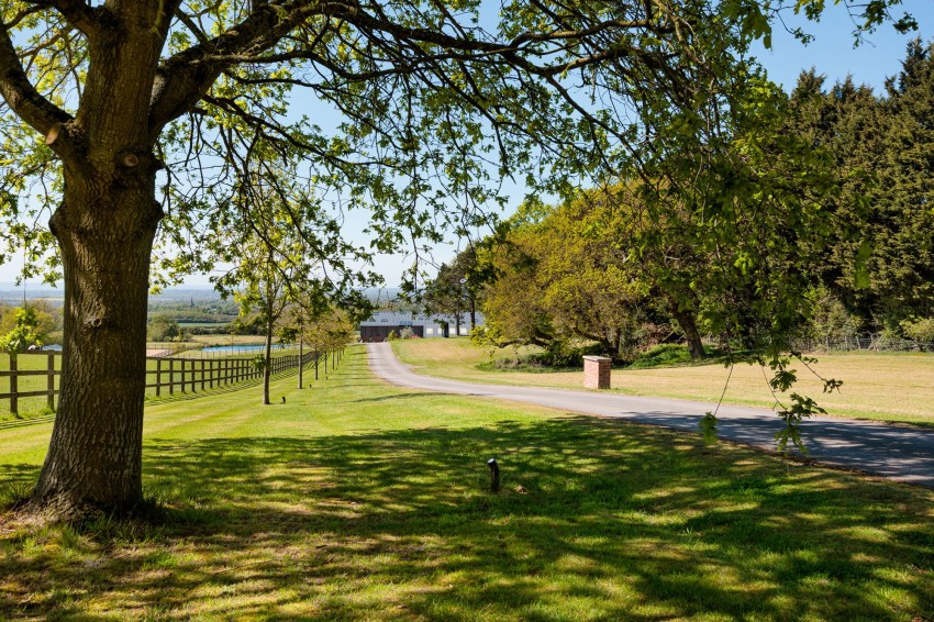 Images for Woodside, Kelsall, CW6