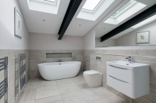 Images for Woodside, Kelsall, CW6