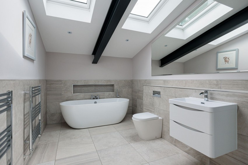 Images for Woodside, Kelsall, CW6