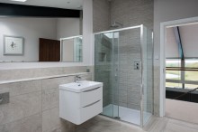 Images for Woodside, Kelsall, CW6