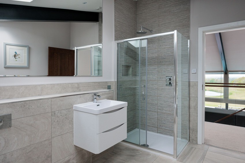 Images for Woodside, Kelsall, CW6