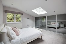 Images for Woodside, Kelsall, CW6