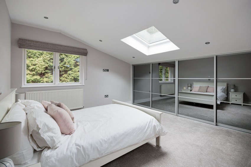 Images for Woodside, Kelsall, CW6