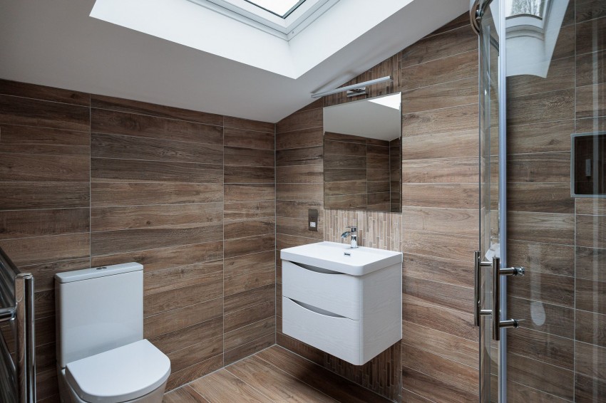 Images for Woodside, Kelsall, CW6