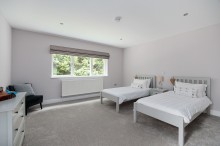 Images for Woodside, Kelsall, CW6