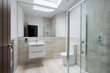 Images for Woodside, Kelsall, CW6
