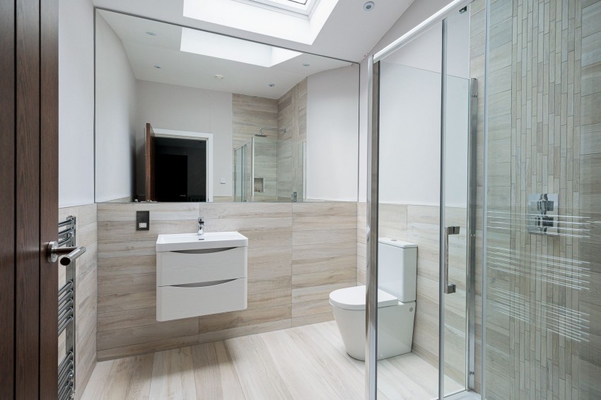 Images for Woodside, Kelsall, CW6