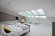 Images for Woodside, Kelsall, CW6
