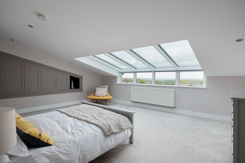 Images for Woodside, Kelsall, CW6