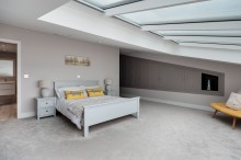 Images for Woodside, Kelsall, CW6