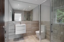 Images for Woodside, Kelsall, CW6
