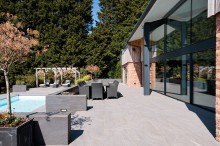 Images for Woodside, Kelsall, CW6