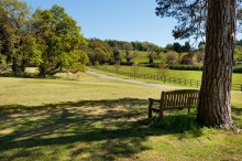Images for Woodside, Kelsall, CW6