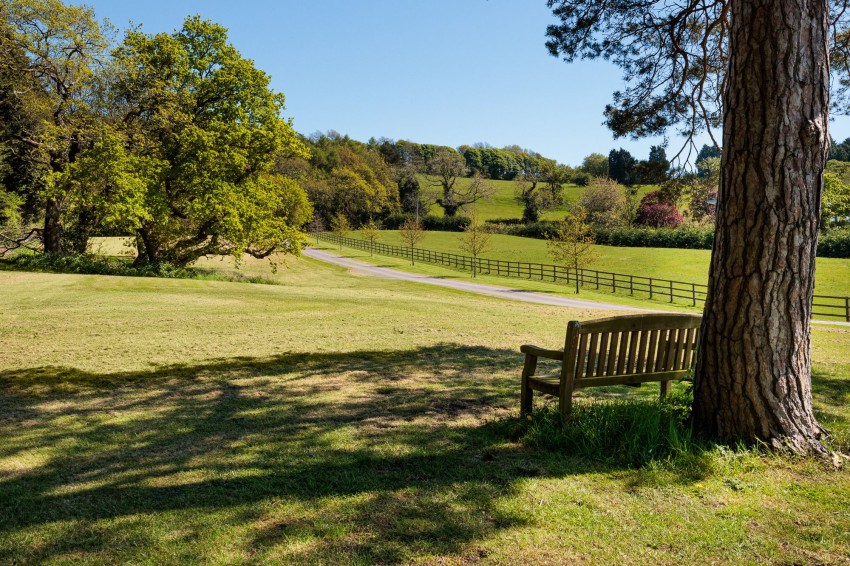 Images for Woodside, Kelsall, CW6