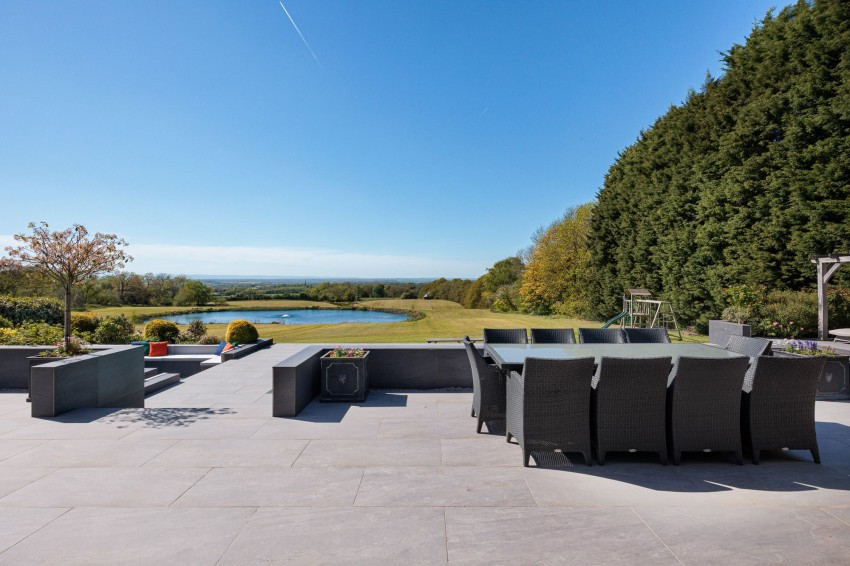 Images for Woodside, Kelsall, CW6