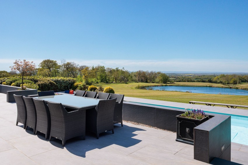 Images for Woodside, Kelsall, CW6