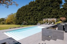 Images for Woodside, Kelsall, CW6