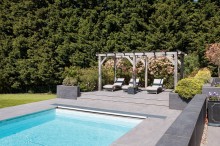 Images for Woodside, Kelsall, CW6