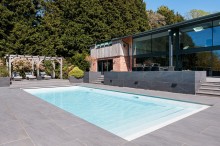 Images for Woodside, Kelsall, CW6