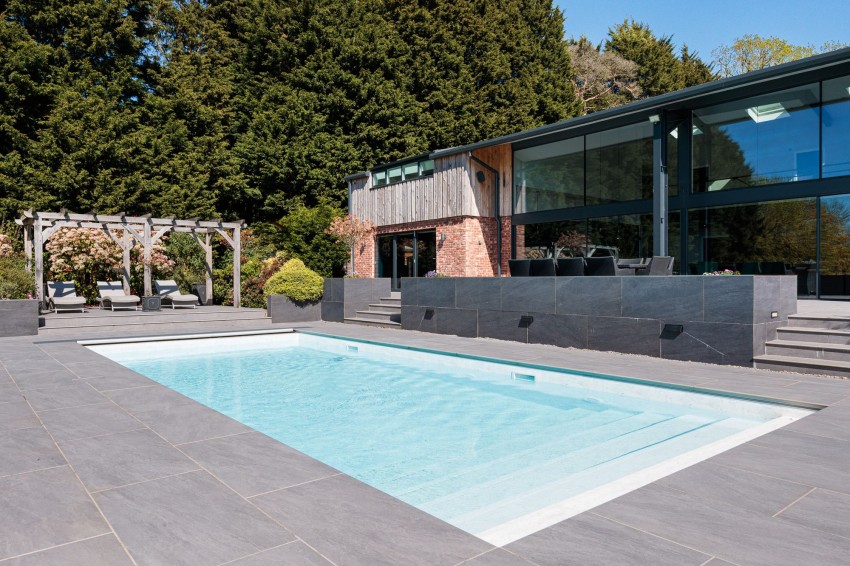Images for Woodside, Kelsall, CW6