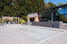 Images for Woodside, Kelsall, CW6