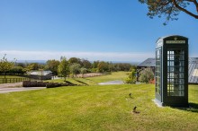 Images for Woodside, Kelsall, CW6