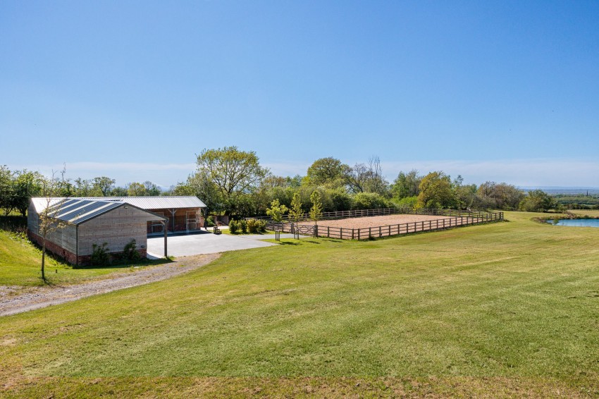 Images for Woodside, Kelsall, CW6