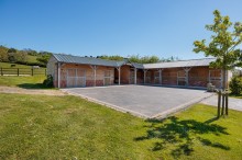 Images for Woodside, Kelsall, CW6