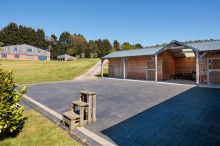 Images for Woodside, Kelsall, CW6