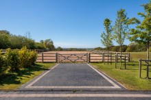 Images for Woodside, Kelsall, CW6