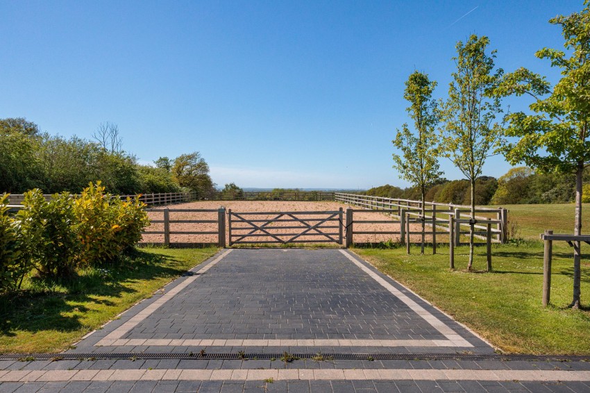 Images for Woodside, Kelsall, CW6