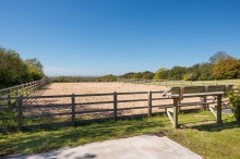 Images for Woodside, Kelsall, CW6