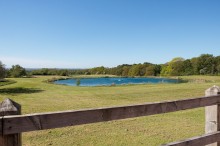Images for Woodside, Kelsall, CW6