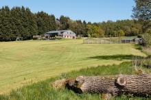 Images for Woodside, Kelsall, CW6
