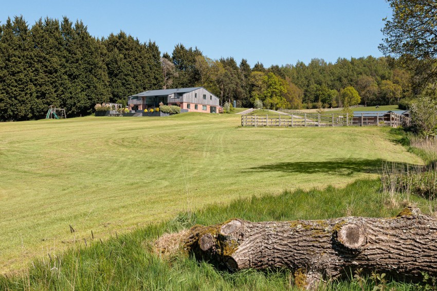 Images for Woodside, Kelsall, CW6