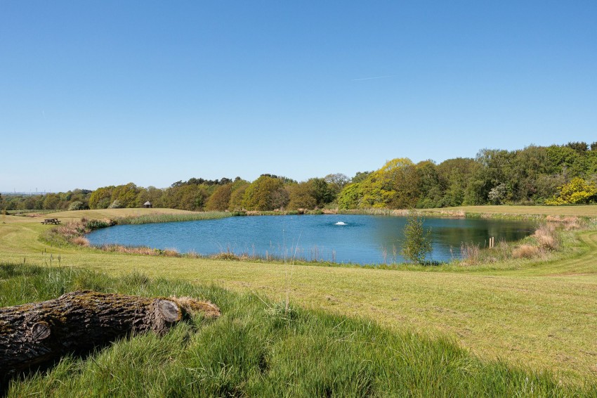 Images for Woodside, Kelsall, CW6