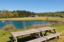 Images for Woodside, Kelsall, CW6