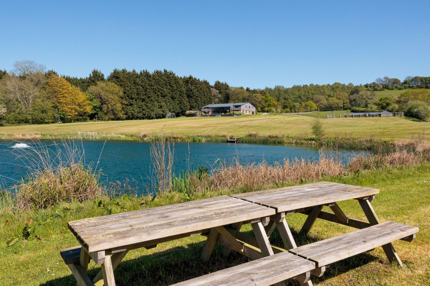 Images for Woodside, Kelsall, CW6