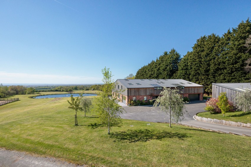 Images for Woodside, Kelsall, CW6