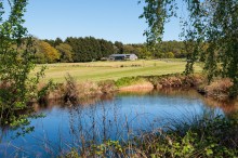 Images for Woodside, Kelsall, CW6