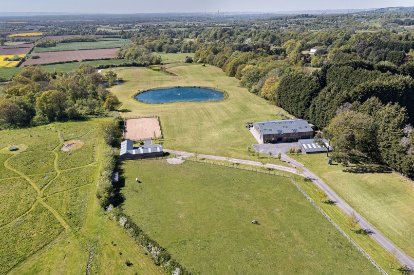 Images for Woodside, Kelsall, CW6