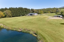 Images for Woodside, Kelsall, CW6