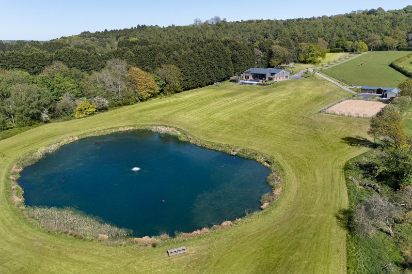 Images for Woodside, Kelsall, CW6