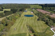 Images for Woodside, Kelsall, CW6